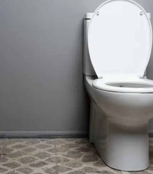 Slide of Wright's Plumbing & Rooter