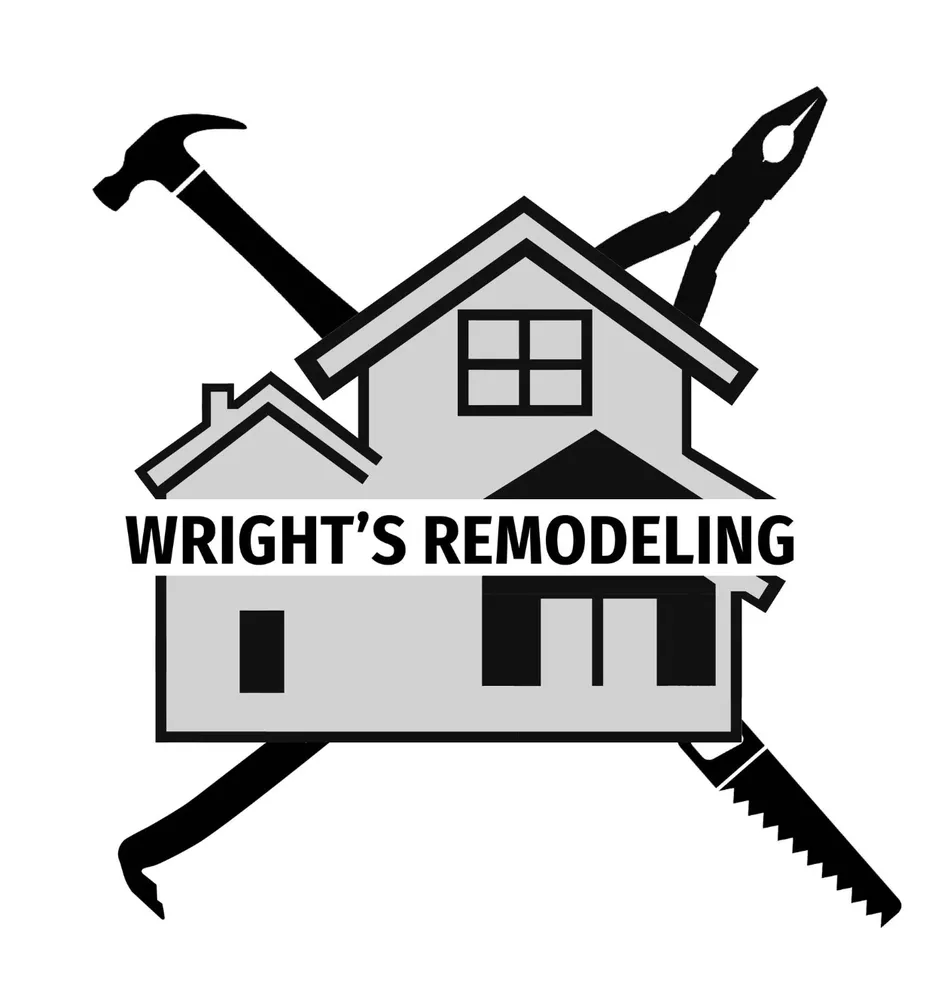 Slide of Wright's Remodeling
