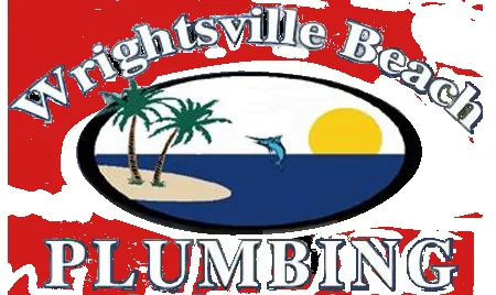 Slide of Wrightsville Beach Plumbing