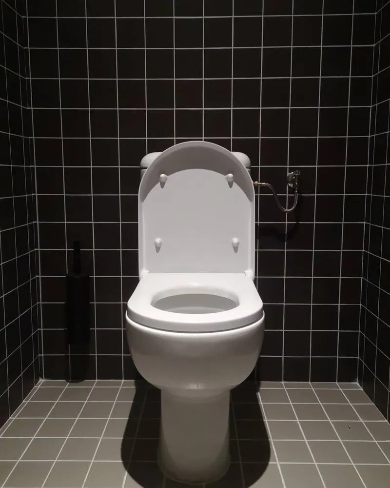 Slide of Wrightwood Licensed Plumber