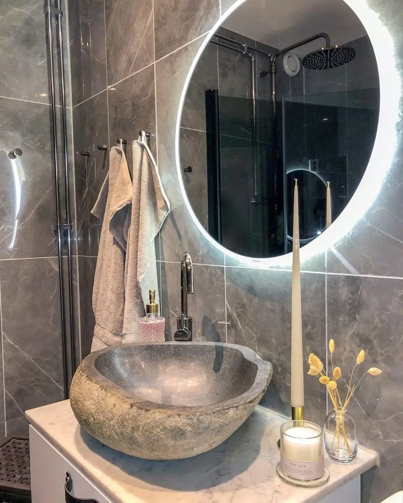 Slide of Wrightwood Licensed Plumber