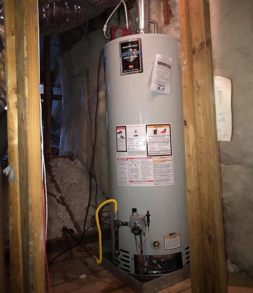 Slide of Wrightwood Neighbors Plumbing & Drain