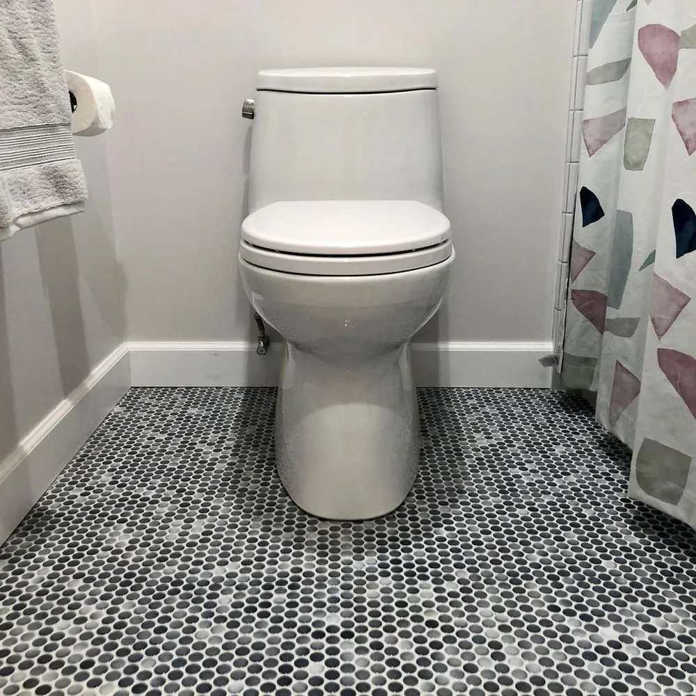 Slide of Wrightwood Neighbors Plumbing & Drain