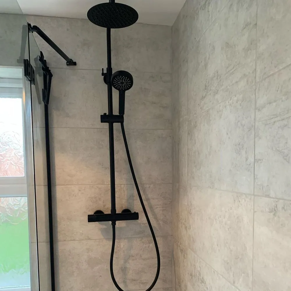 Slide of Wrightwood Neighbors Plumbing & Drain