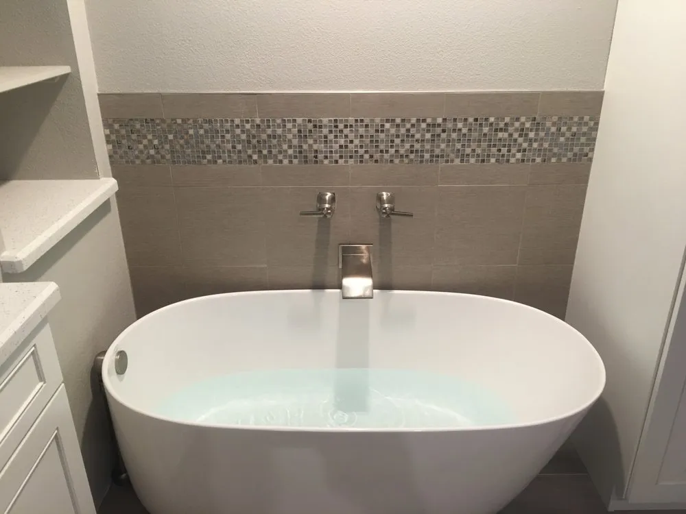 Slide of Wrigley's Water Works