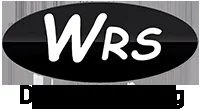 Reliable plumbing repair experts serving Vernon, FL - WRS Drain Cleaning