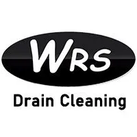 Affordable pipe repair in Vernon, FL by WRS Drain Cleaning
