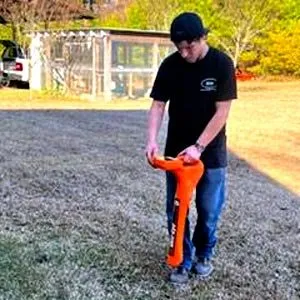 Emergency drain cleaning service in Vernon, FL - WRS Drain Cleaning