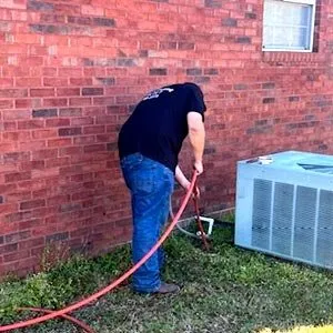 Emergency leak detection experts serving Vernon, FL - WRS Drain Cleaning