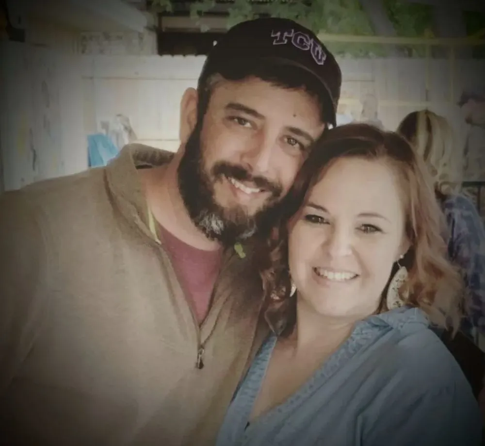 Slide of W&S Handyman Services