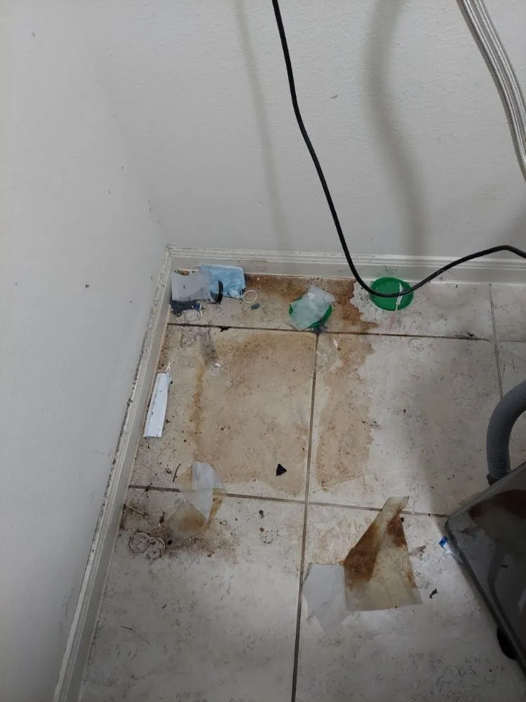 Expert pipe repair experts serving Venus, TX - W&S Handyman Services