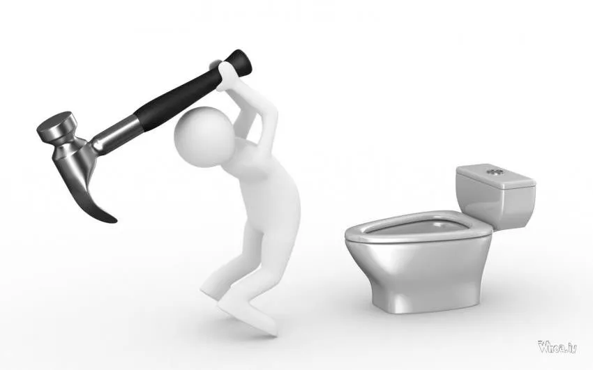 Slide of WS Plumbing and Heating