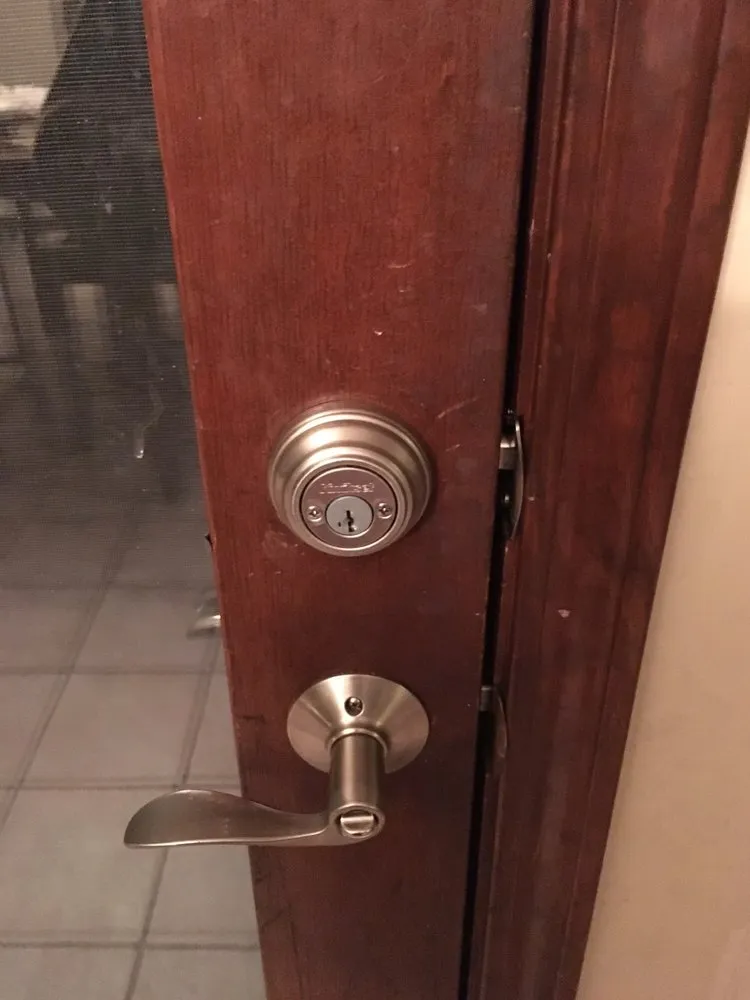 Slide of Wunsch Sevices