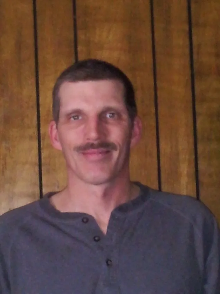 Slide of WV Plumbing & Drain Service