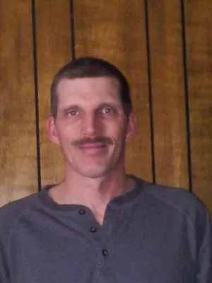 WV Plumbing & Drain Service