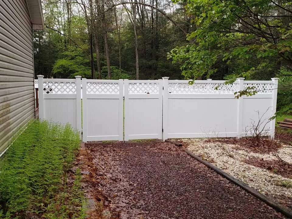 Slide of WW Installations