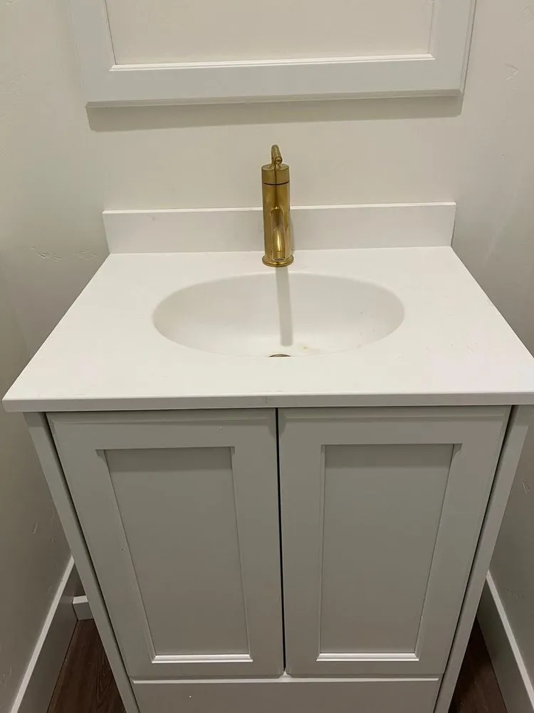 Slide of Wyandanch Plumbing & Drain Cleaning