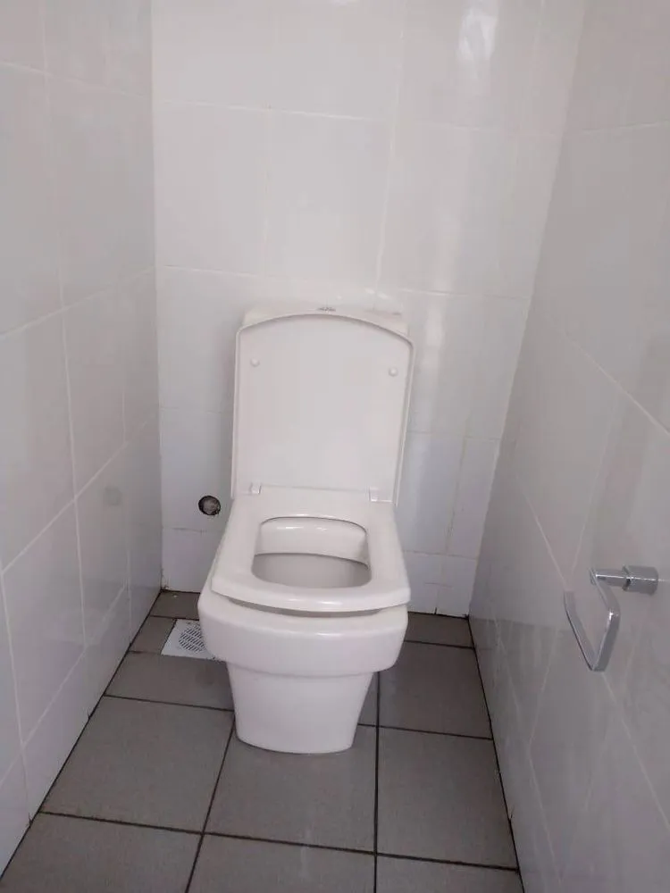 Slide of Wyandanch Plumbing & Drain Cleaning