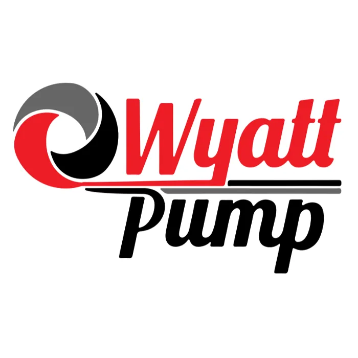 Slide of Wyatt Pump