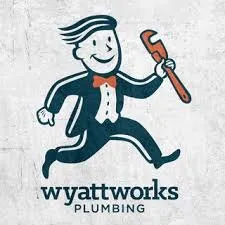 Slide of WyattWorks Plumbing