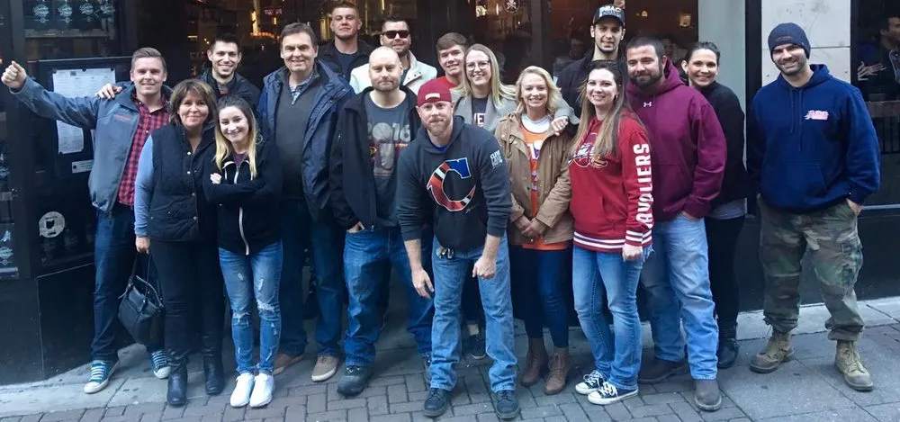 Slide of WyattWorks Plumbing