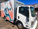 Trusted pipe repair experts serving Wickliffe, OH - WyattWorks Plumbing