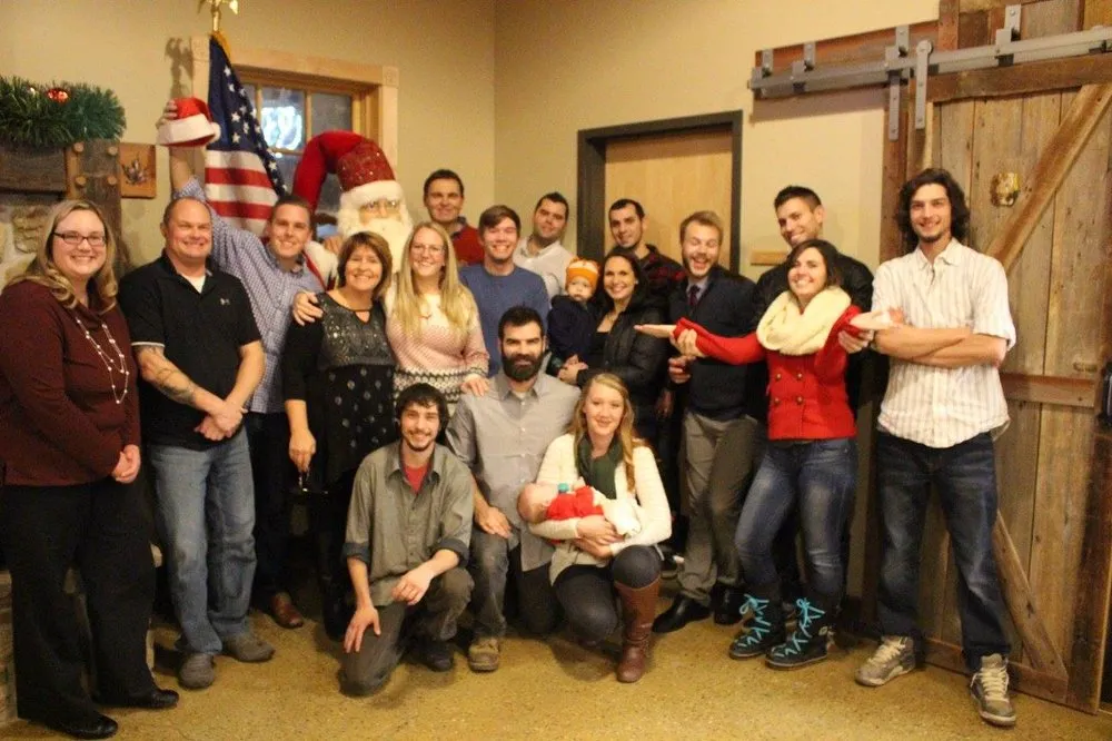 Slide of WyattWorks Plumbing