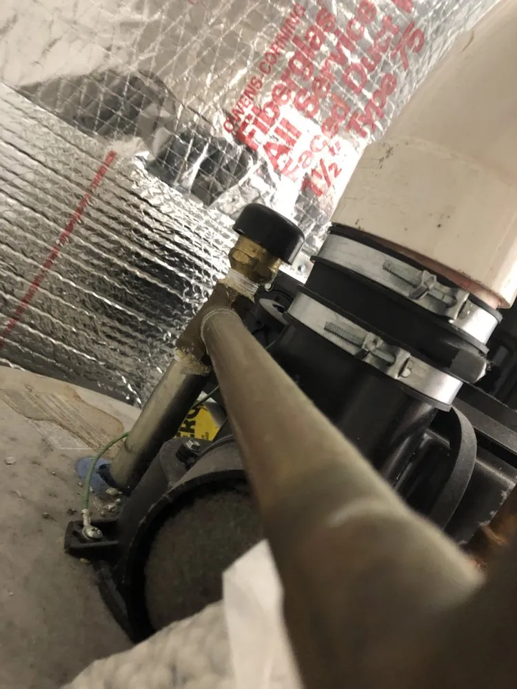 Slide of Wylie Construction