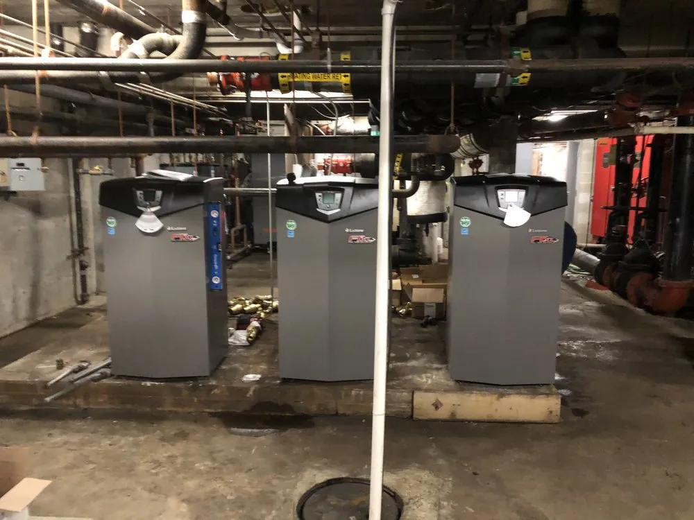 Slide of Wylie Construction