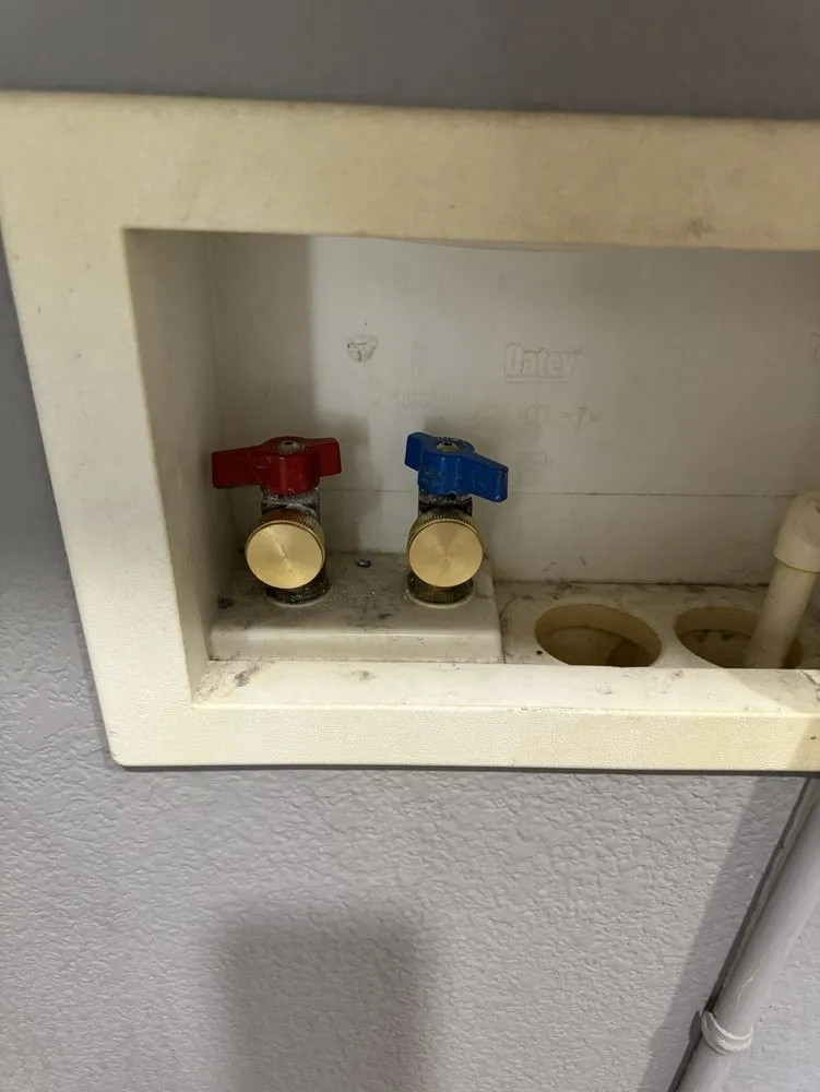 Quality pipe repair in Phoenix, AZ by Wyman Plumbing & Mechanical