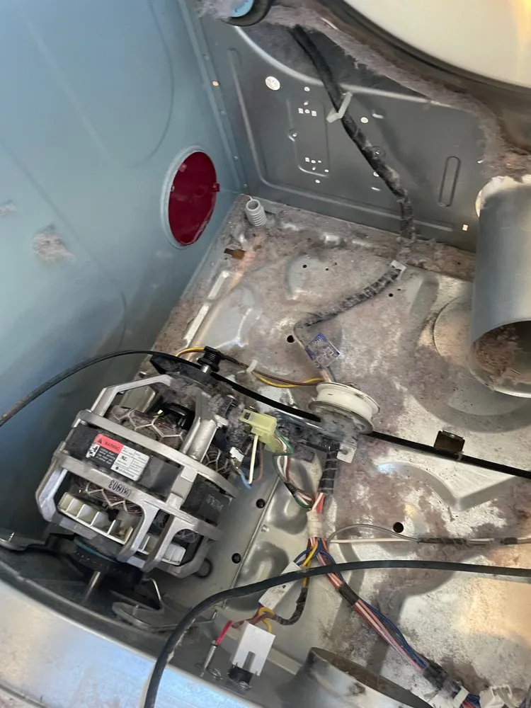 Top-rated water heater service service in Phoenix, AZ - Wyman Plumbing & Mechanical