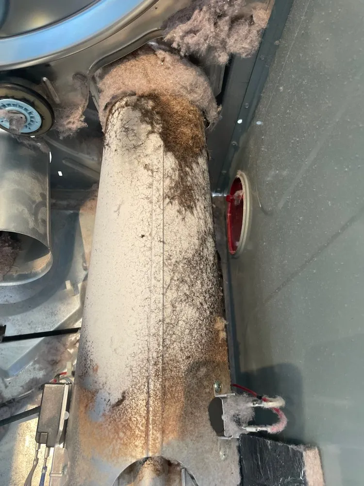 Top-rated plumbing repair experts serving Phoenix, AZ - Wyman Plumbing & Mechanical