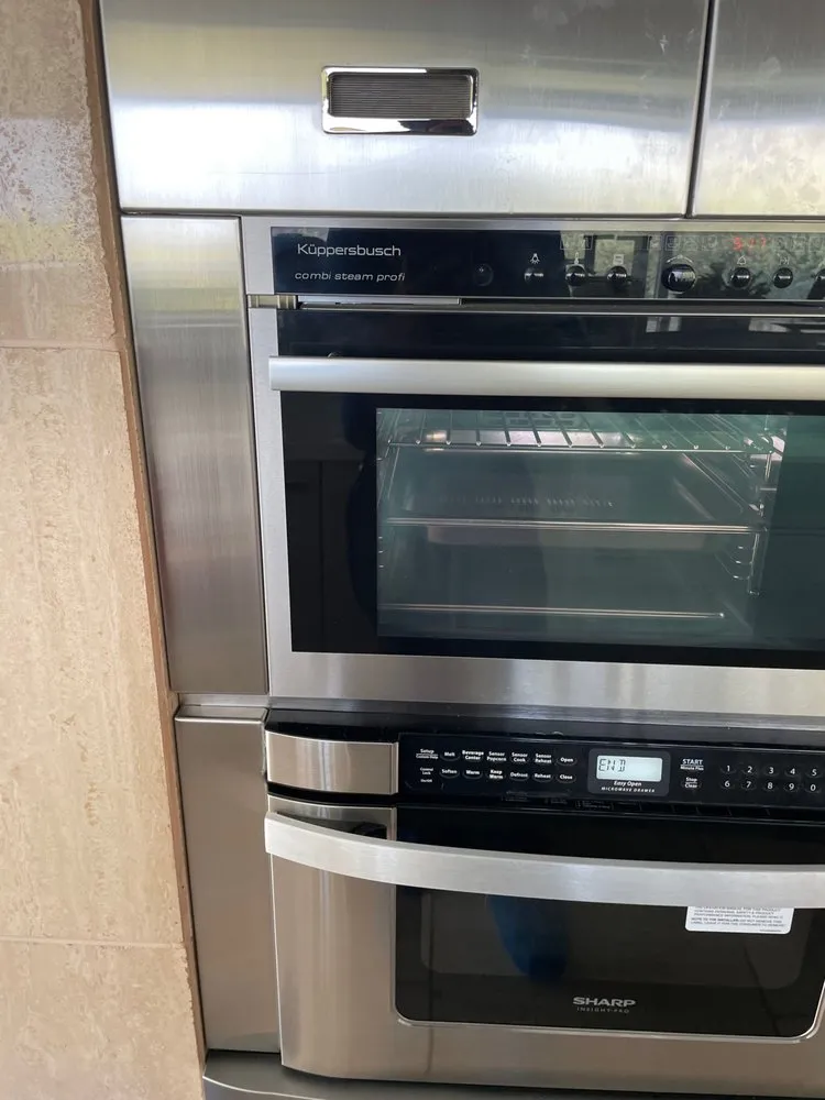 Reliable emergency plumbing experts serving Phoenix, AZ - Wyman Plumbing & Mechanical