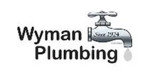 Slide of Wyman Plumbing