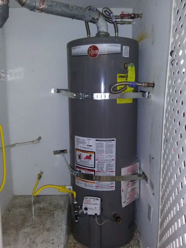 Emergency emergency plumbing service in Huntington Beach, CA - Wymore's Plumbing