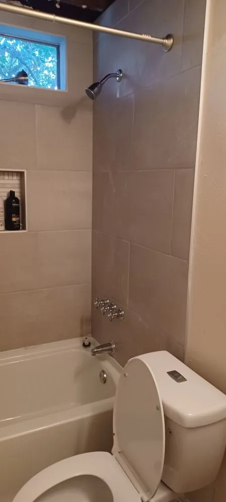 Quality pipe repair for homes in Huntington Beach, CA by Wymore's Plumbing