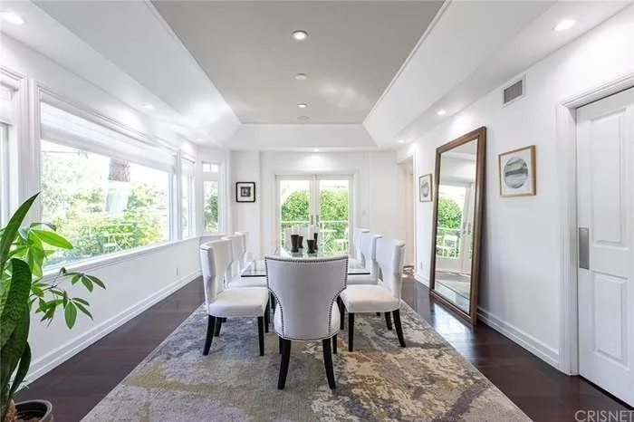 Slide of Wynn Builders