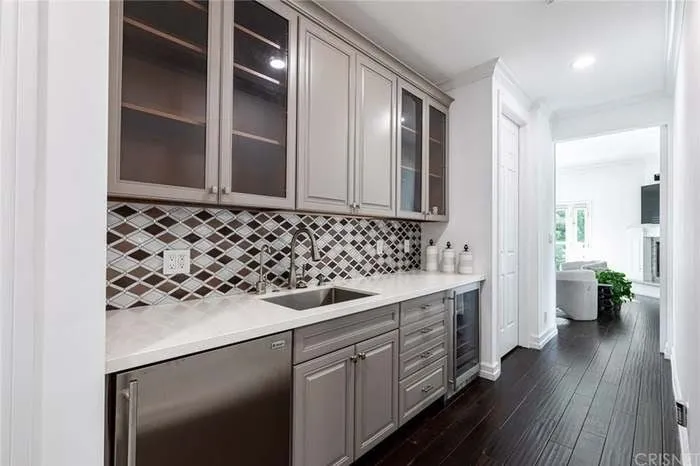 Slide of Wynn Builders