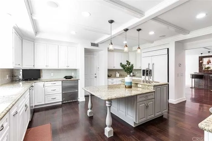 Slide of Wynn Builders