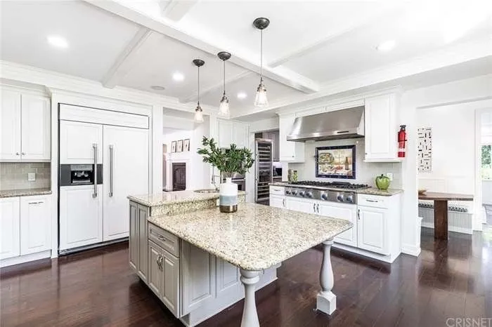 Slide of Wynn Builders