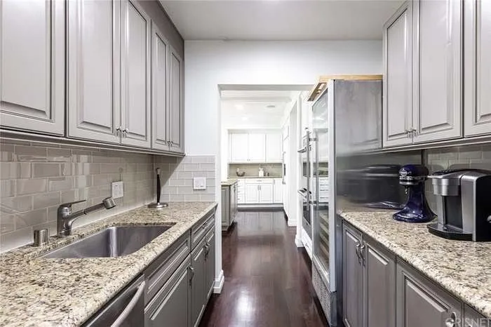 Slide of Wynn Builders