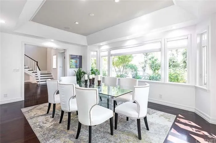 Slide of Wynn Builders