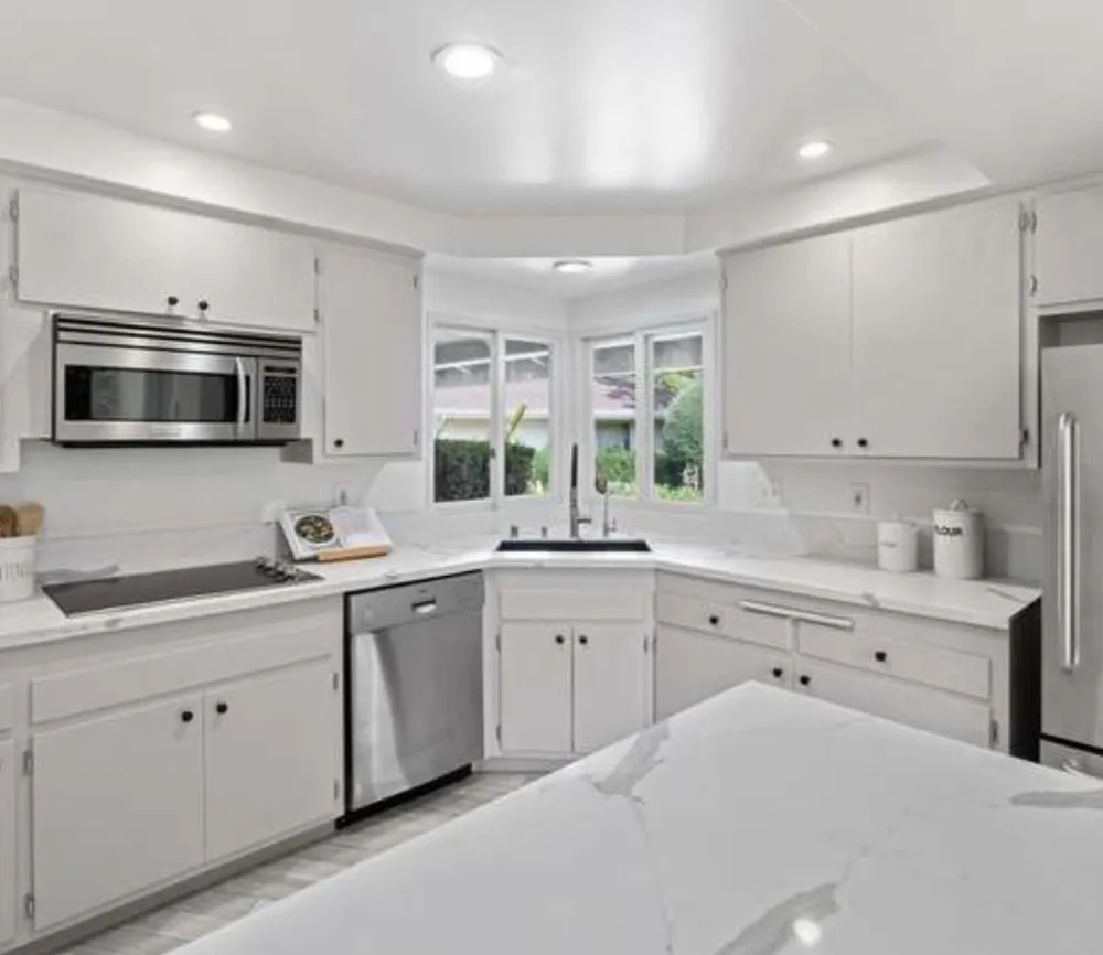 Slide of Wynn Builders