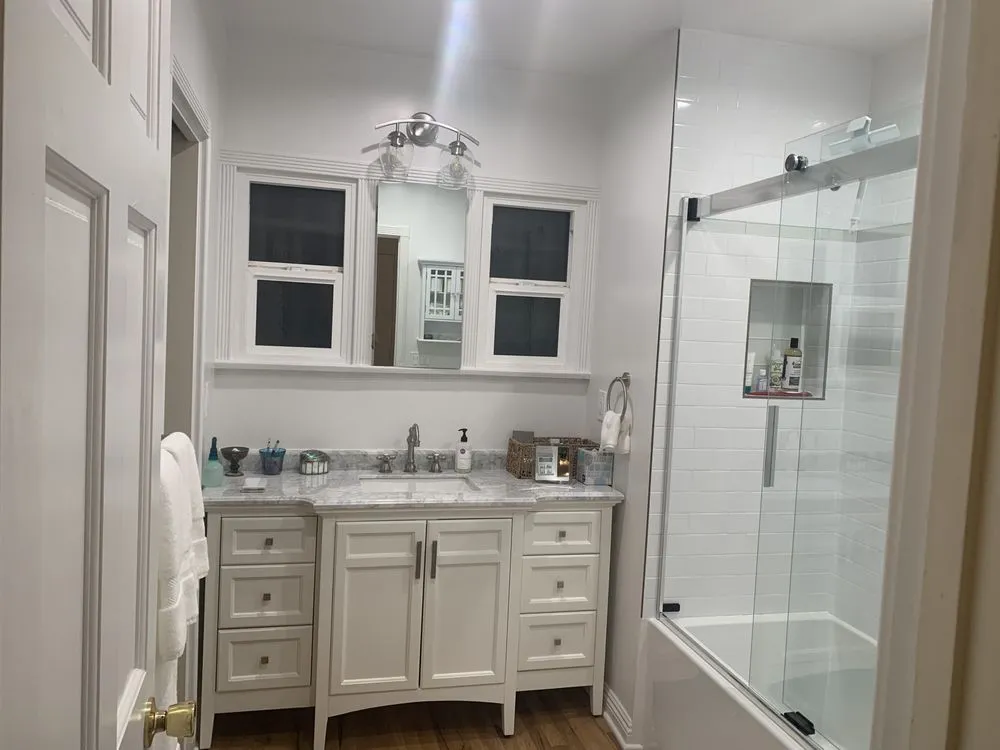 Slide of Wynn Builders