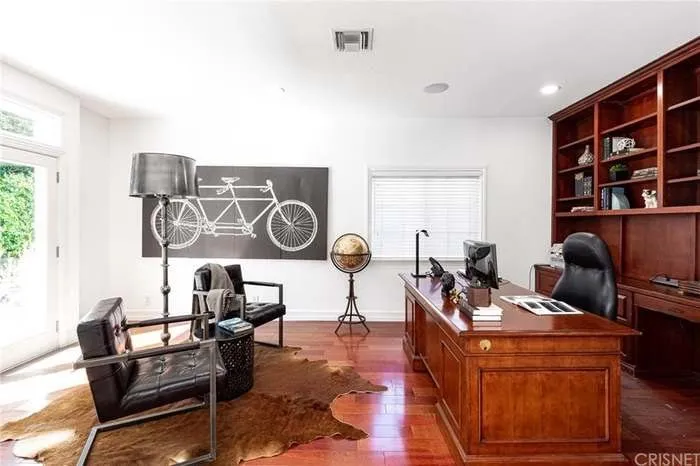 Slide of Wynn Builders