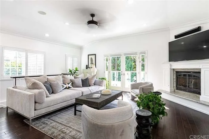 Expert drain cleaning for homes in Redondo Beach, CA by Wynn Builders