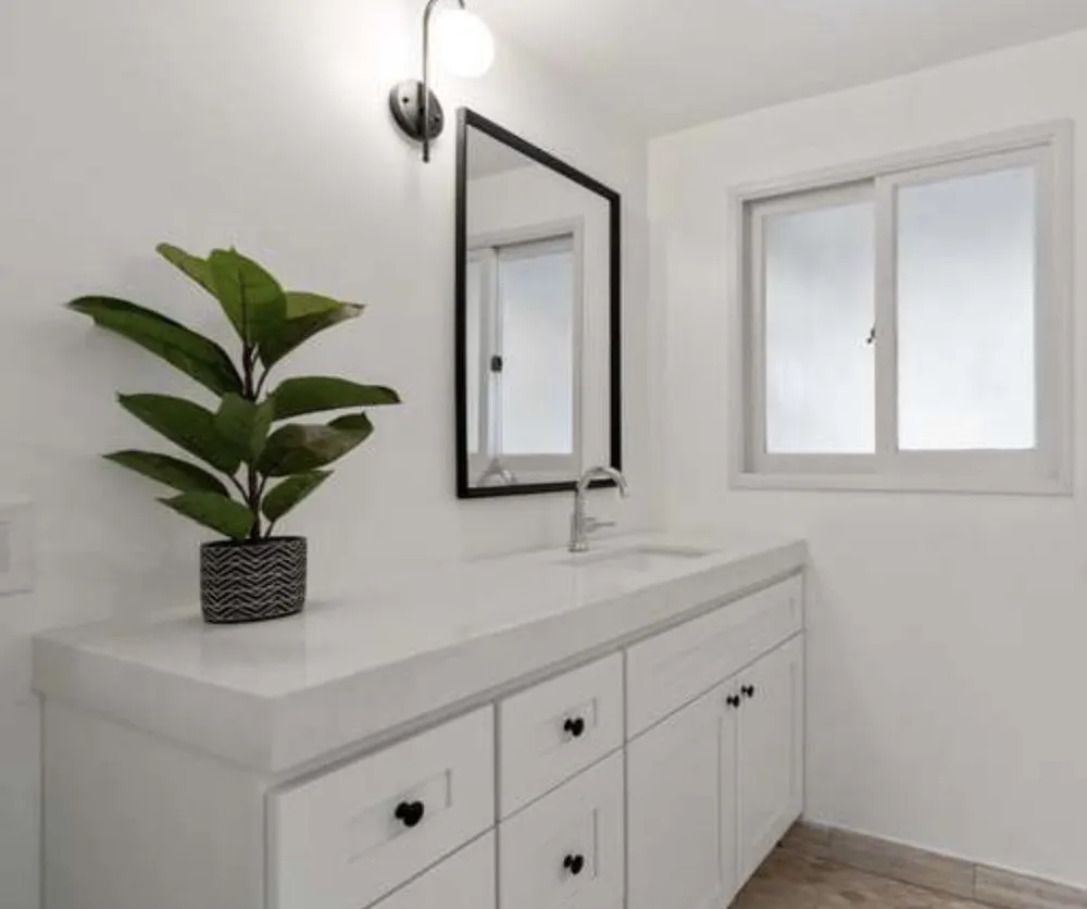 Reliable water heater service service in Redondo Beach, CA - Wynn Builders