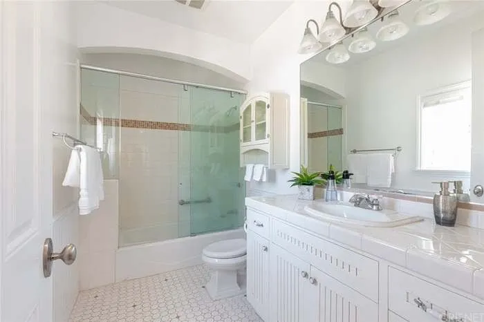 Quality leak detection service in Redondo Beach, CA - Wynn Builders