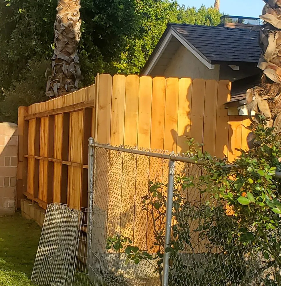 Slide of Wynn Builders