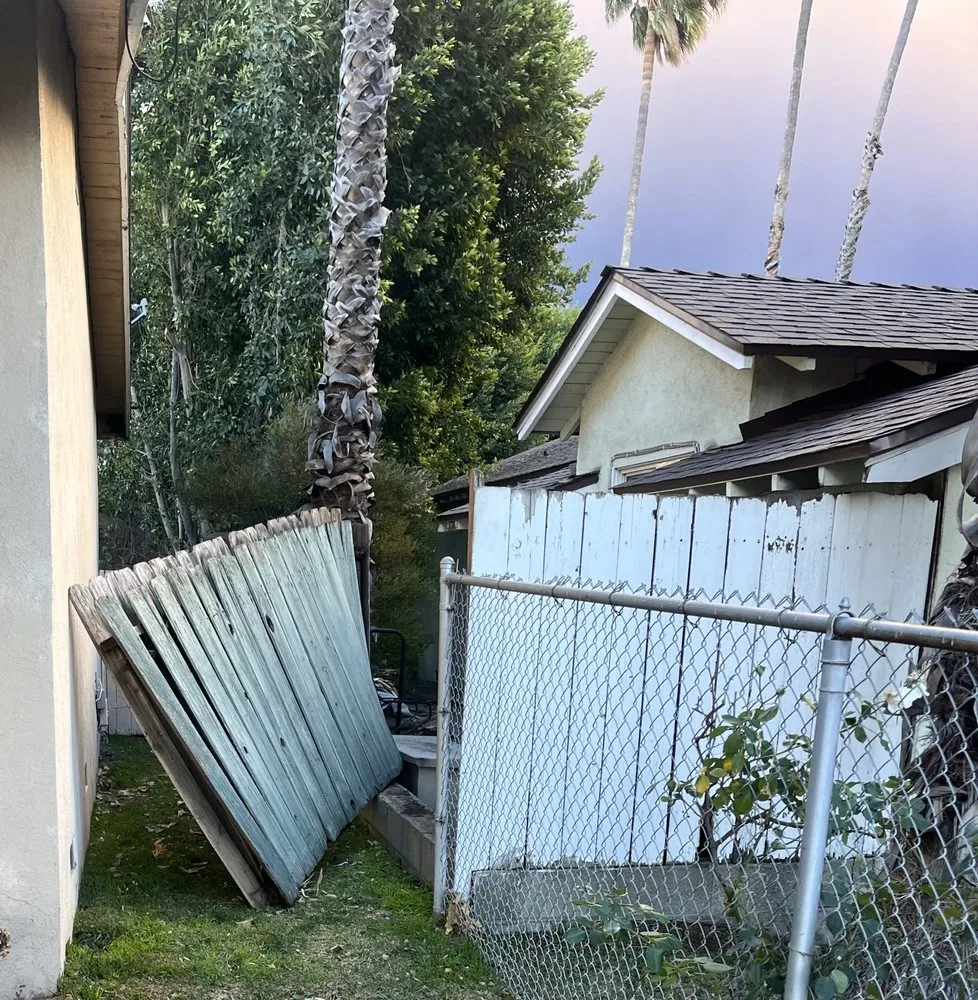 Slide of Wynn Builders